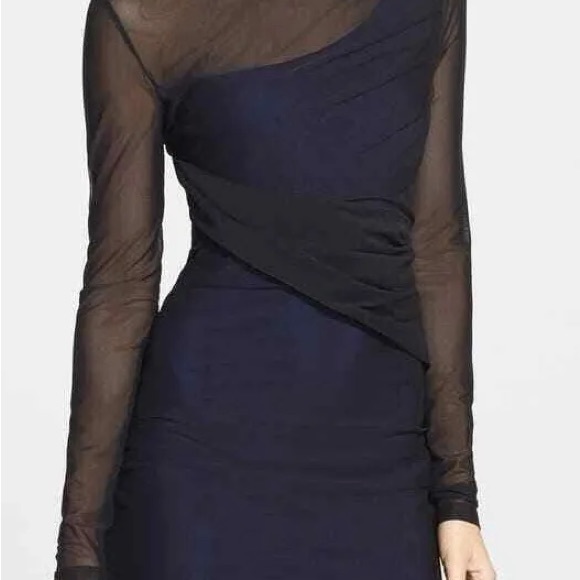 French connection - Picture 6 of 9